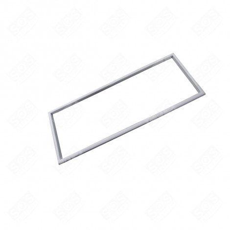 JOINT DE PORTE FRIGO, RÉFRIGÉRATEUR, CONGÉLATEUR - 20030113