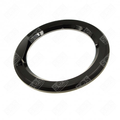 HUBLOT COMPLET D'ORIGINE MACHINE À LAVER, LAVE-LINGE - C00537762, 488000537762
