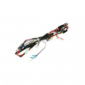 Faisceaux de cables d'origine