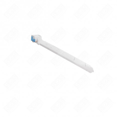 THERMOSTAT D'ORIGINE FRIGO, RÉFRIGÉRATEUR, CONGÉLATEUR - 00715464, 00715237