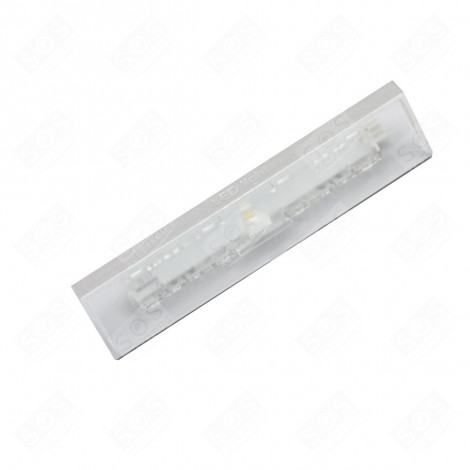 DIODE LED D'ORIGINE FRIGO, RÉFRIGÉRATEUR, CONGÉLATEUR - 10003924, 00628627