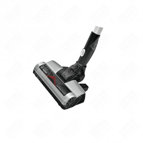 BROSSE, EMBOUT D'ORIGINE ASPIRATEUR - 17002108