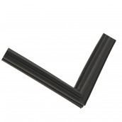 Joint de porte congélateur d'origine