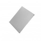 Porte du compartiment congélateur d'origine