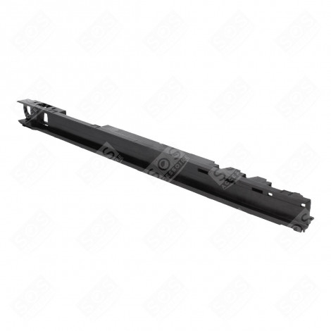 RAIL PROFILÉ D'ORIGINE FOUR, CUISINIÈRE - 11005153, 11061854