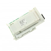 Module de puissance programmés d'origine