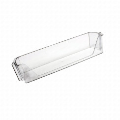 Balconnet bouteilles 491X122X100 mm