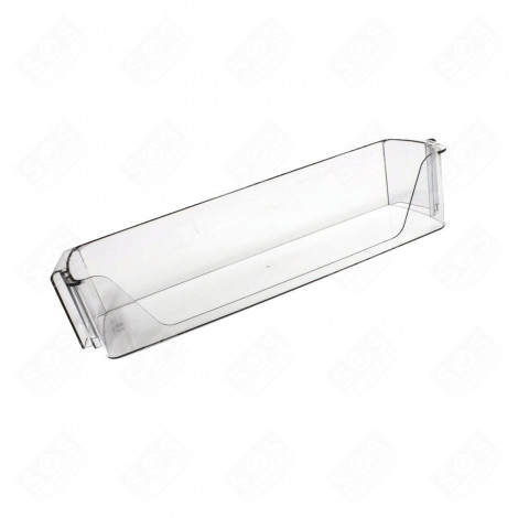 BALCONNET BOUTEILLES 491X122X100 MM FRIGO, RÉFRIGÉRATEUR, CONGÉLATEUR - 4858140300, 138C02