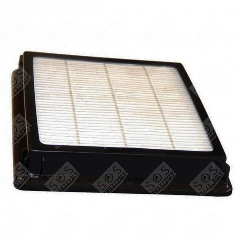 FILTRE HEPA 13 COMPLET ASPIRATEUR - 21983000