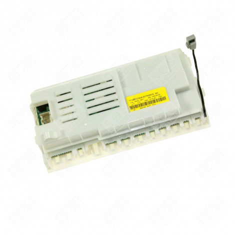 MODULE DE PUISSANCE D'ORIGINE LAVE-VAISSELLE - C00298561, 482000032159