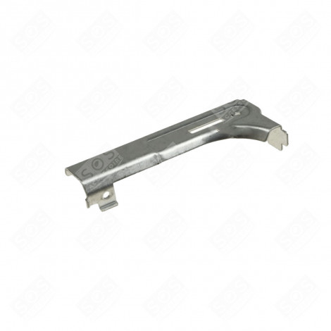 SUPPORT CHARNIÈRE DROIT FOUR, CUISINIÈRE - AS0060927