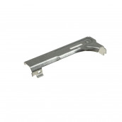 Support charnière droit