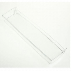 Balconnet 468X140X56 mm