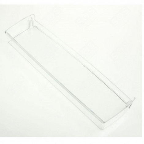BALCONNET 468X140X56 MM FRIGO, RÉFRIGÉRATEUR, CONGÉLATEUR - MAN64368401, MAN64901109
