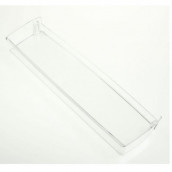 Balconnet 468X140X56 mm