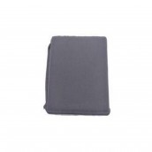 Filtre charbon actif anti odeur EXTREME