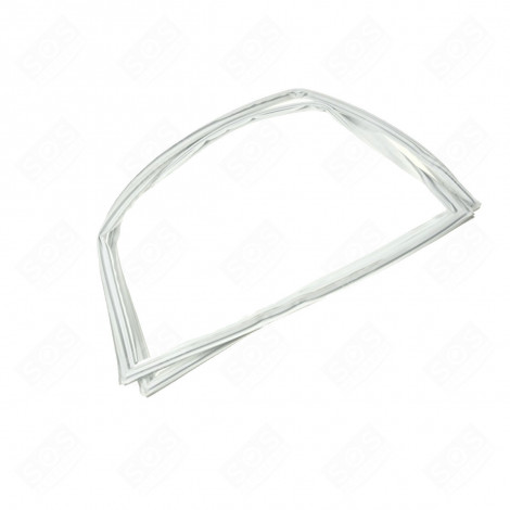JOINT DE PORTE RÉFRIGÉRATEUR FRIGO, RÉFRIGÉRATEUR, CONGÉLATEUR - 49018666 
