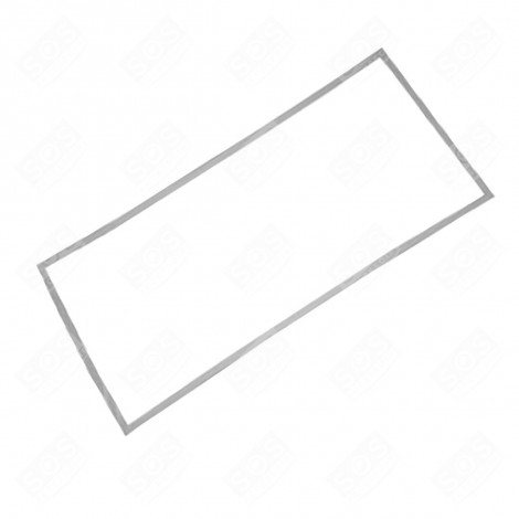 JOINT DE PORTE D'ORIGINE FRIGO, RÉFRIGÉRATEUR, CONGÉLATEUR - 480132101204, C00315008