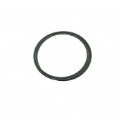 Fixation joint Fixation joint