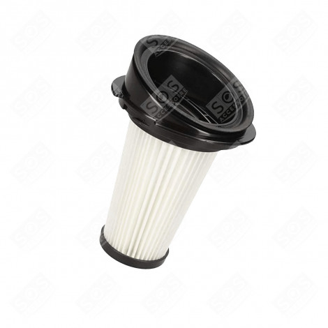 FILTRE D'ORIGINE ASPIRATEUR - ZR005201