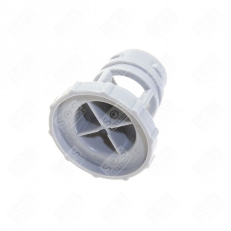 BAGUE DE BRAS DE LAVAGE SUPÉRIEUR D'ORIGINE LAVE-VAISSELLE - C00256830