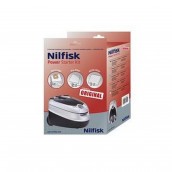 Kit complet d entretien POWER