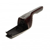 Main unité bordeaux d'origine