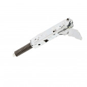 Charnière porte de four d'origine