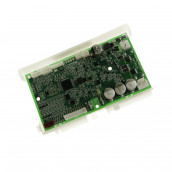 Module electronique complet d'origine