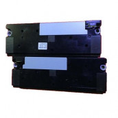 Haut parleurs d'origine