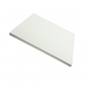 Plan de travail assemblage d'origine Plan de travail assemblage d'origine