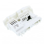 Module électronique d'origine