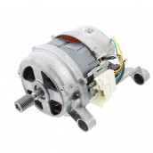 Moteur d'origine Moteur d'origine