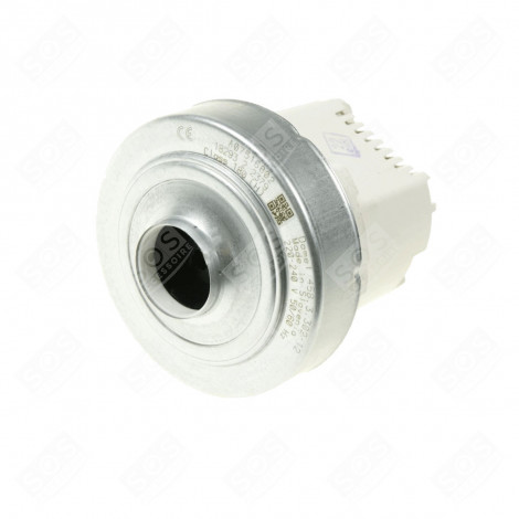 MOTEUR D'ORIGINE ASPIRATEUR - 140075168025