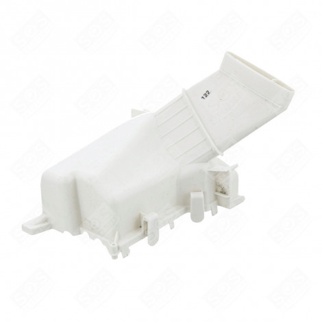 DISTRIBUTEUR DE PRODUIT DE LAVAGE D'ORIGINE MACHINE À LAVER, LAVE-LINGE - 1327301030