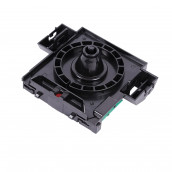 Sélecteur de programme d'origine Sélecteur de programme d'origine