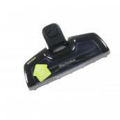 Injecteur noir d'origine