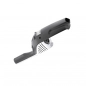 Main unité blanc d'origine