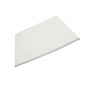 Plan de travail assemblage d'origine Plan de travail assemblage d'origine