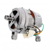 Moteur commutateur d'origine