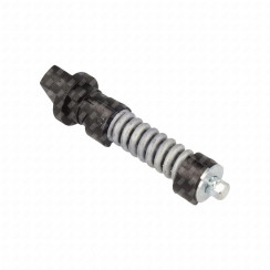 Charnière couvercle droit d'origine