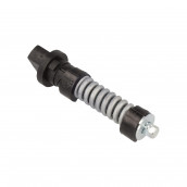 Charnière couvercle droit d'origine