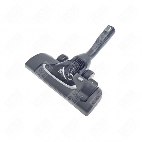 INJECTEUR (BROSSE, EMBOUT) D'ORIGINE ASPIRATEUR - 140112876119, 140068400385