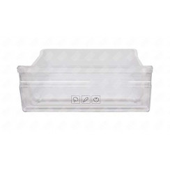 Bac à légumes d'origine 479x175