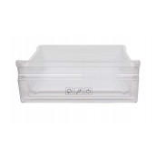 Bac à légumes d'origine 479x175