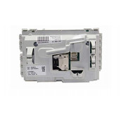 Platine de commande d'origine