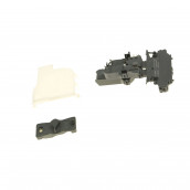 Serrure de porte d'origine