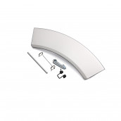 Kit de poignée de hublot d'origine