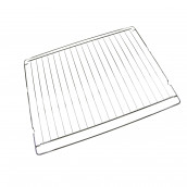 Grille d'origine  460X355 mm