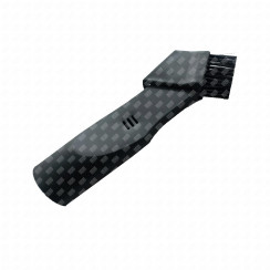 Accessoire multifonctions